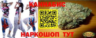 прущий лед Моздок